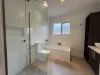 35B Ebb Street, Aspendale, Vic 3195-Image