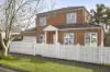 35B Emo Road, Malvern East, Vic 3145