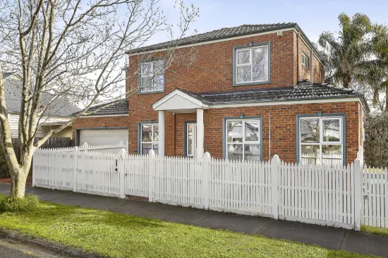 35B Emo Road, Malvern East, Vic 3145