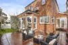 35B Emo Road, Malvern East, Vic 3145-Image