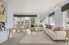 35B Emo Road, Malvern East, Vic 3145-Image