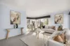 35B Emo Road, Malvern East, Vic 3145-Image
