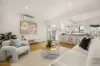 35B Emo Road, Malvern East, Vic 3145-Image