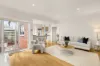 35B Emo Road, Malvern East, Vic 3145-Image