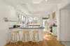 35B Emo Road, Malvern East, Vic 3145-Image