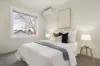 35B Emo Road, Malvern East, Vic 3145-Image