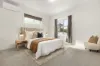 35B Emo Road, Malvern East, Vic 3145-Image