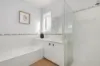 35B Emo Road, Malvern East, Vic 3145-Image
