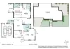 35B Emo Road, Malvern East, Vic 3145-Floorplan