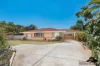 35B Forden Street, Mount Tarcoola, WA 6530