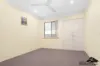 35B Forden Street, Mount Tarcoola, WA 6530-Image