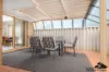 35B Forden Street, Mount Tarcoola, WA 6530-Image