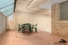 35B Forden Street, Mount Tarcoola, WA 6530-Image