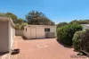35B Forden Street, Mount Tarcoola, WA 6530-Image
