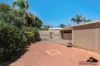 35B Forden Street, Mount Tarcoola, WA 6530-Image