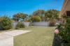 35B Forden Street, Mount Tarcoola, WA 6530-Image