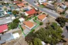 35B Forden Street, Mount Tarcoola, WA 6530-Image