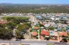 35B Forden Street, Mount Tarcoola, WA 6530-Image