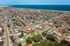 35B Forden Street, Mount Tarcoola, WA 6530-Image