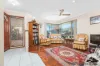 35B Forden Street, Mount Tarcoola, WA 6530-Image