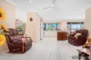35B Forden Street, Mount Tarcoola, WA 6530-Image