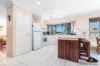 35B Forden Street, Mount Tarcoola, WA 6530-Image