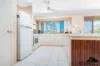 35B Forden Street, Mount Tarcoola, WA 6530-Image
