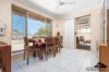 35B Forden Street, Mount Tarcoola, WA 6530-Image