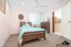 35B Forden Street, Mount Tarcoola, WA 6530-Image