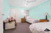 35B Forden Street, Mount Tarcoola, WA 6530-Image