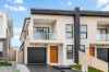 35B Fourteenth Avenue, Austral, NSW 2179