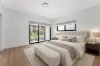 35B Fourteenth Avenue, Austral, NSW 2179-Image