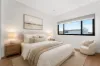 35B Fourteenth Avenue, Austral, NSW 2179-Image