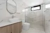 35B Fourteenth Avenue, Austral, NSW 2179-Image