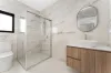 35B Fourteenth Avenue, Austral, NSW 2179-Image