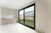 35B Fourteenth Avenue, Austral, NSW 2179-Image