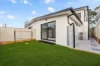 35B Fourteenth Avenue, Austral, NSW 2179-Image