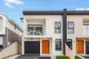 35B Fourteenth Avenue, Austral, NSW 2179-Image