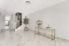 35B Fourteenth Avenue, Austral, NSW 2179-Image