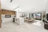 35B Fourteenth Avenue, Austral, NSW 2179-Image
