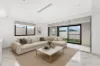 35B Fourteenth Avenue, Austral, NSW 2179-Image