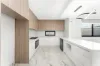 35B Fourteenth Avenue, Austral, NSW 2179-Image