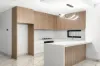 35B Fourteenth Avenue, Austral, NSW 2179-Image
