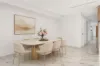 35B Fourteenth Avenue, Austral, NSW 2179-Image