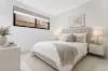 35B Fourteenth Avenue, Austral, NSW 2179-Image