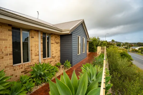 35B Gairdner Road, Spencer Park, WA 6330