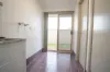 35B Gairdner Road, Spencer Park, WA 6330-Image