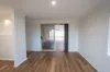 35B Gairdner Road, Spencer Park, WA 6330-Image