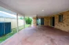 35B Gairdner Road, Spencer Park, WA 6330-Image