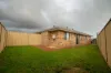 35B Gairdner Road, Spencer Park, WA 6330-Image